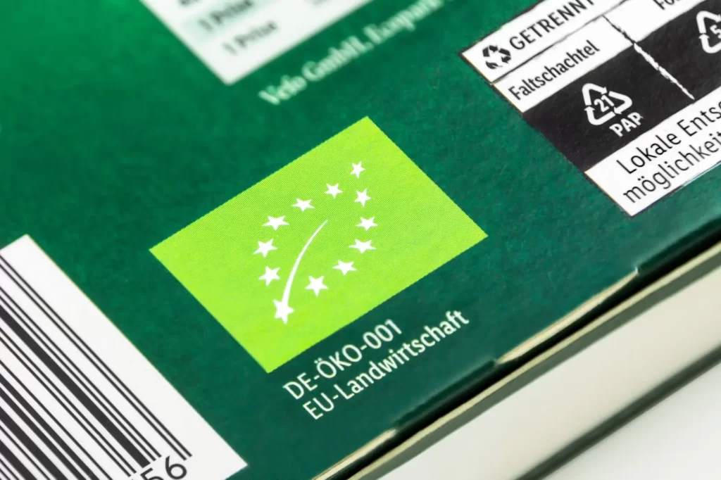 Shutterstock_2132457475 - Techsvět Bio značka