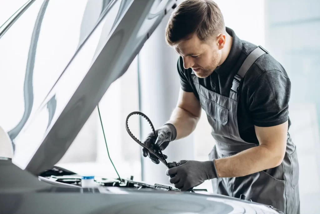 Shutterstock_2169406619 - Techsvět Změna času může ovlivnit naši koncentraci u práce.