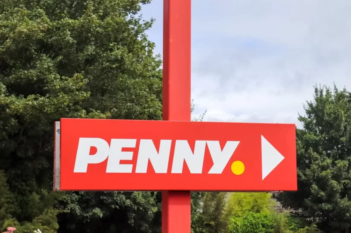 Penny Market