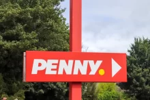 Penny Market