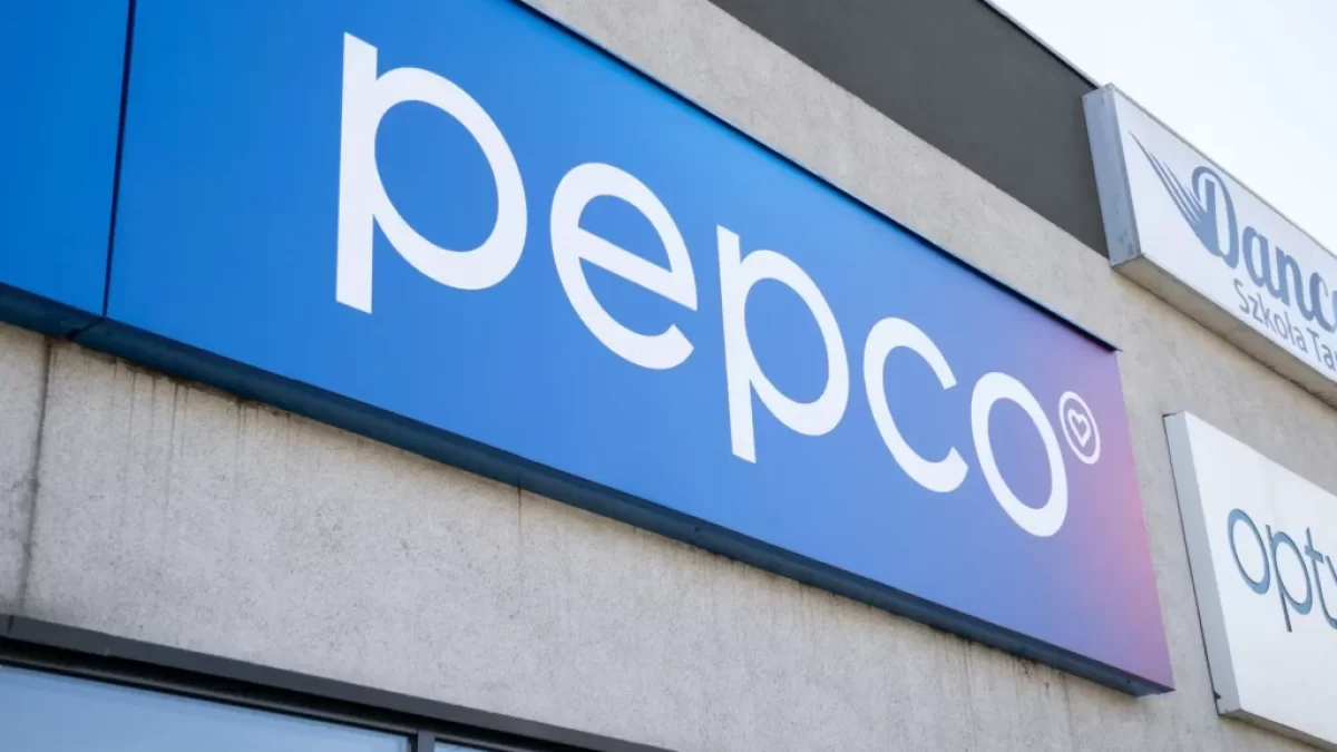 pepco