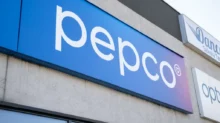 pepco