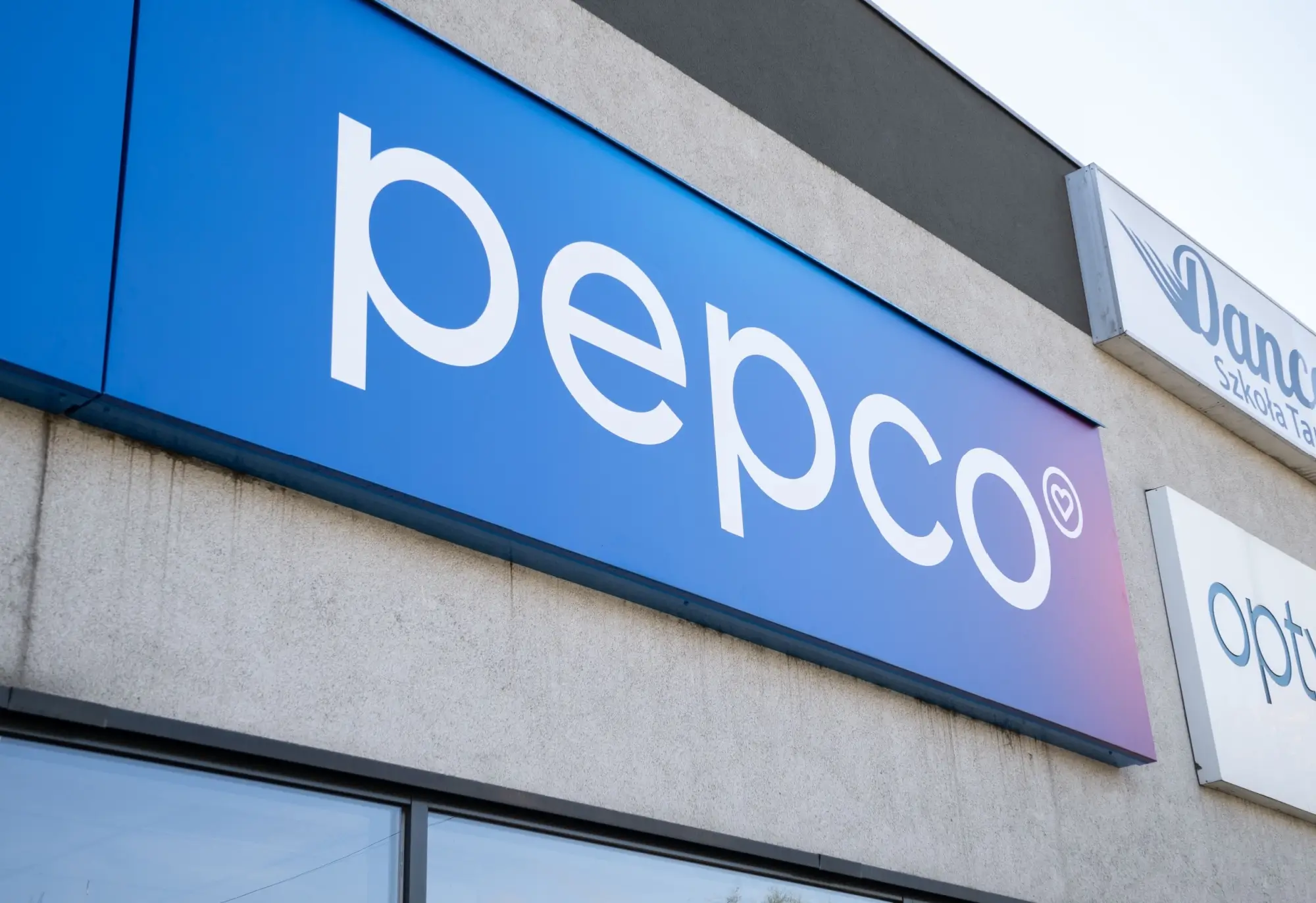 pepco