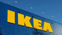 ikea