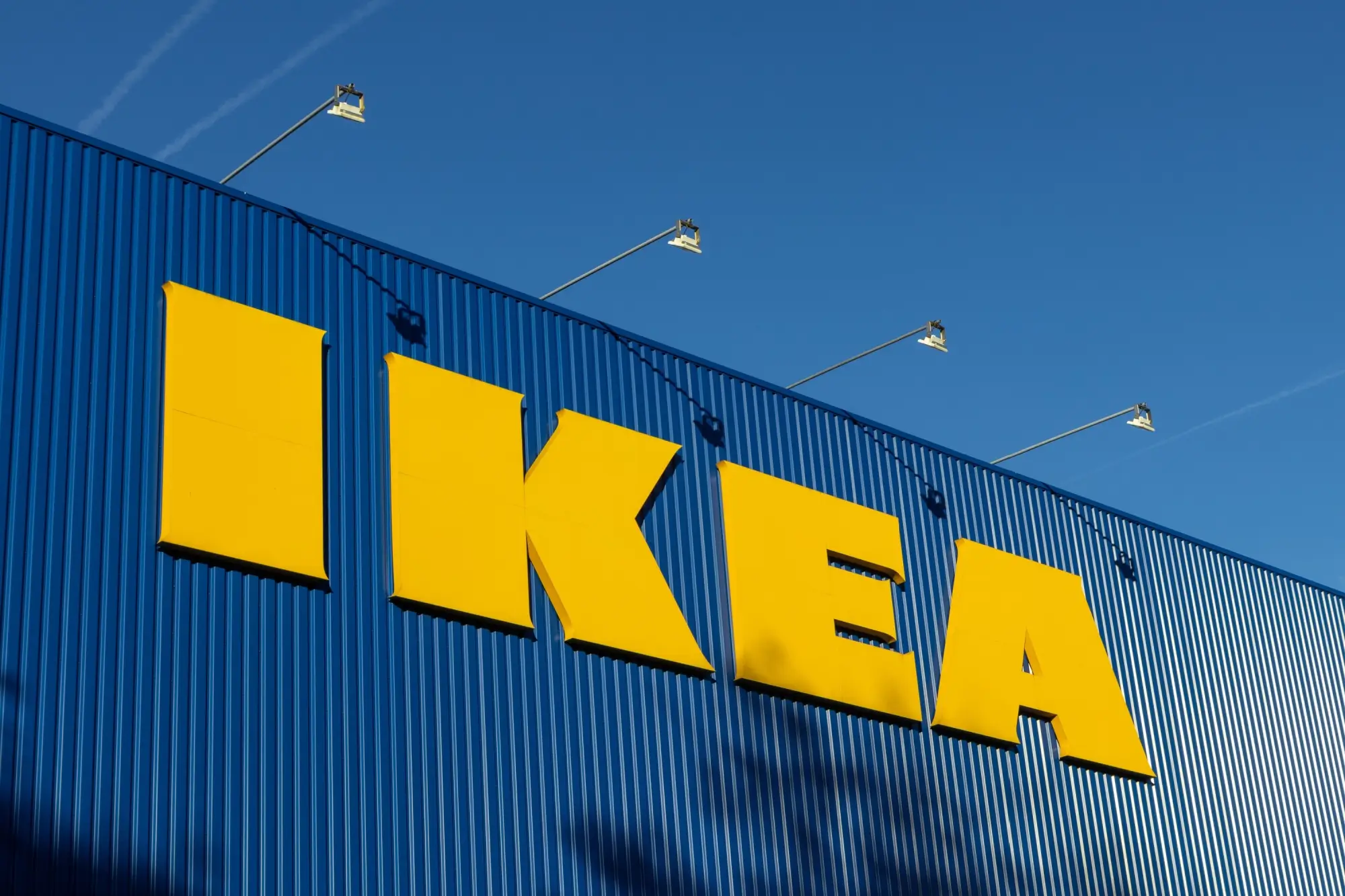 ikea