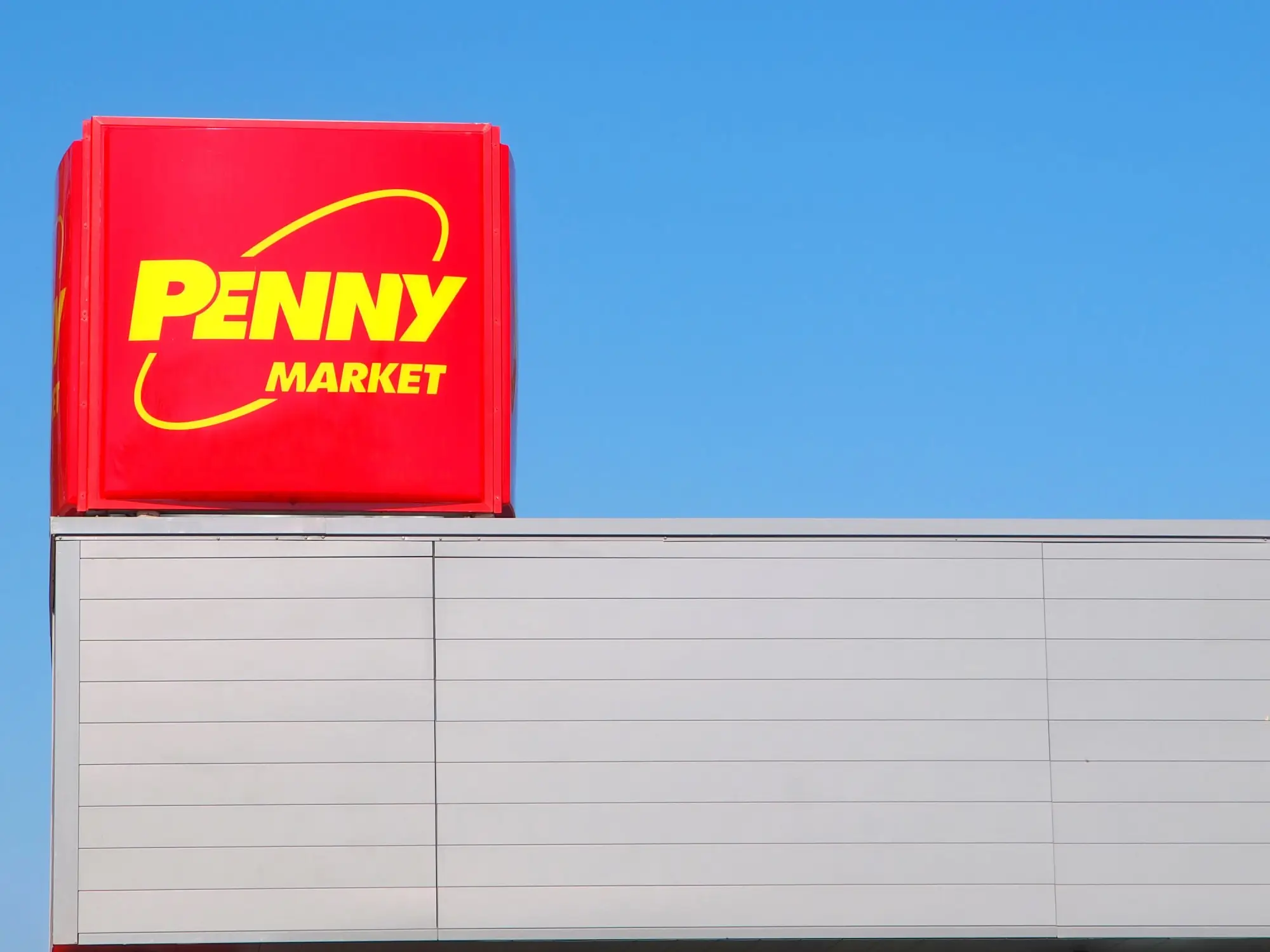 Penny