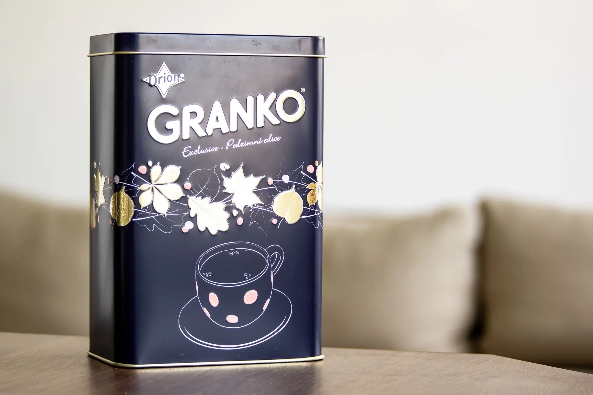 Shutterstock_2332616331 - Techsvět Granko