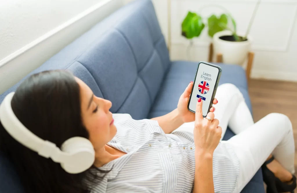 Mnoho Čechů stále jazyky neovládá na dostatečné úrovni. - Techsvět Jazyky