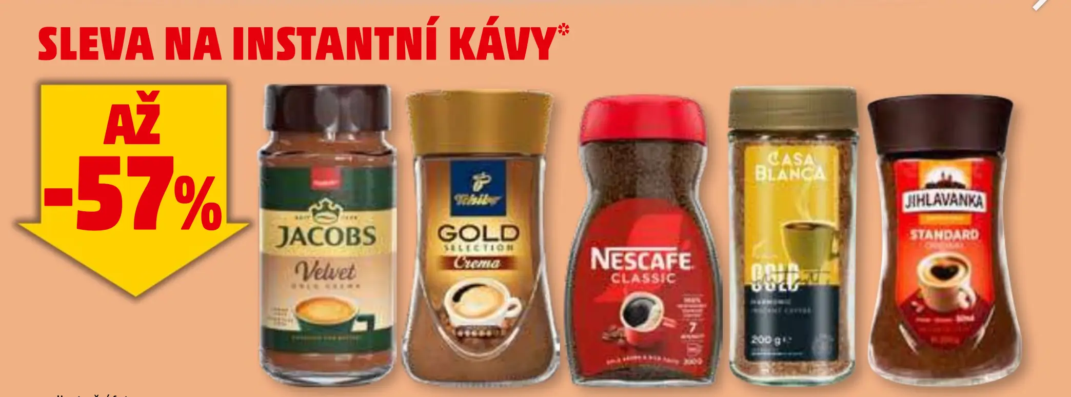 Snímek obrazovky 2025-03-16 v 180514 - Techsvět Slevový leták Penny
