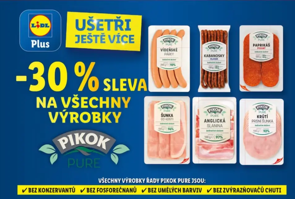 Snímek obrazovky 2025-03-22 v 181412 - Techsvět Leták Lidl