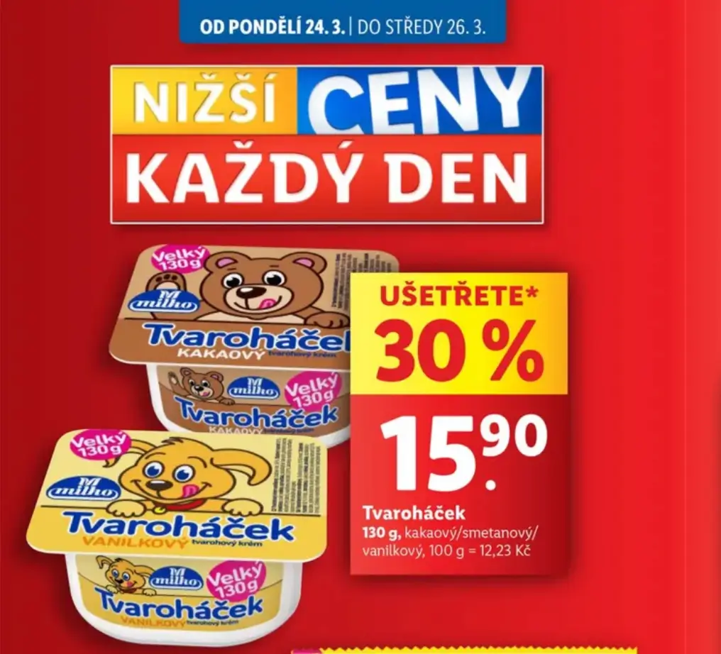 Snímek obrazovky 2025-03-22 v 181444 - Techsvět Leták Lidl