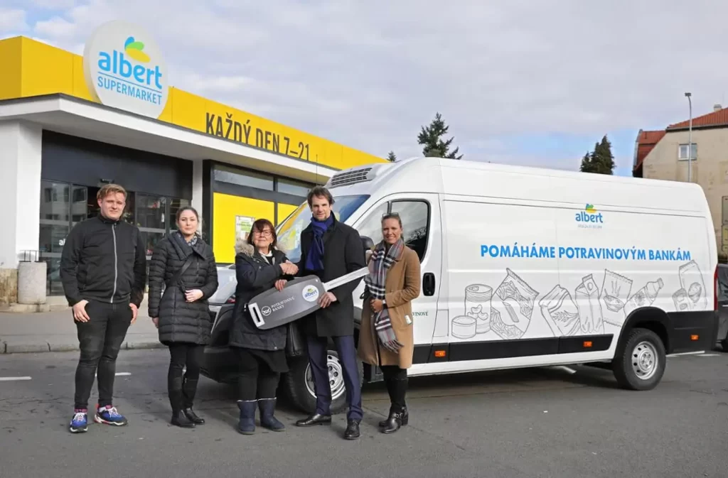 dodavka-pro-potravinove-banky-od-alberta - Techsvět