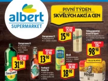 Leták Albert