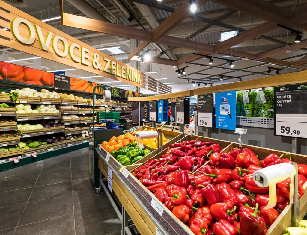 img_0002 - Techsvět Tesco