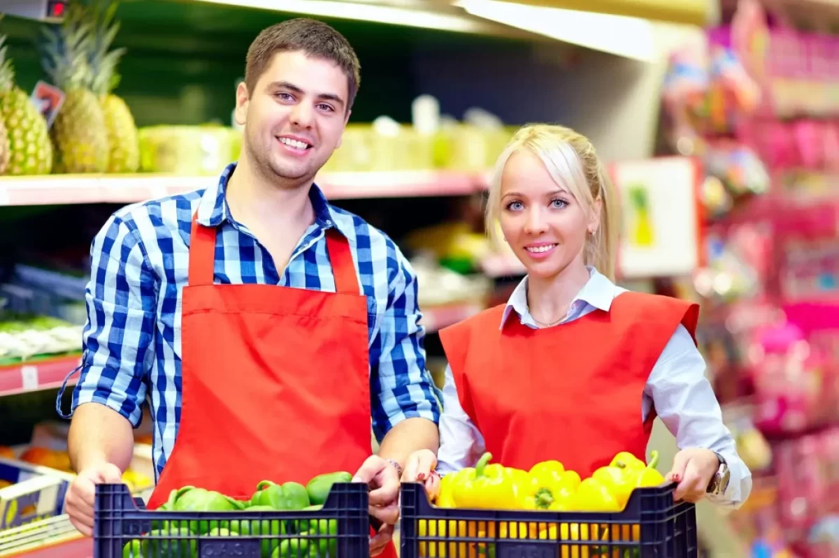 shutterstock_162731078