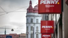 Penny opět překvapilo výhodnou nabídkou.