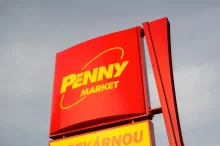 Penny market