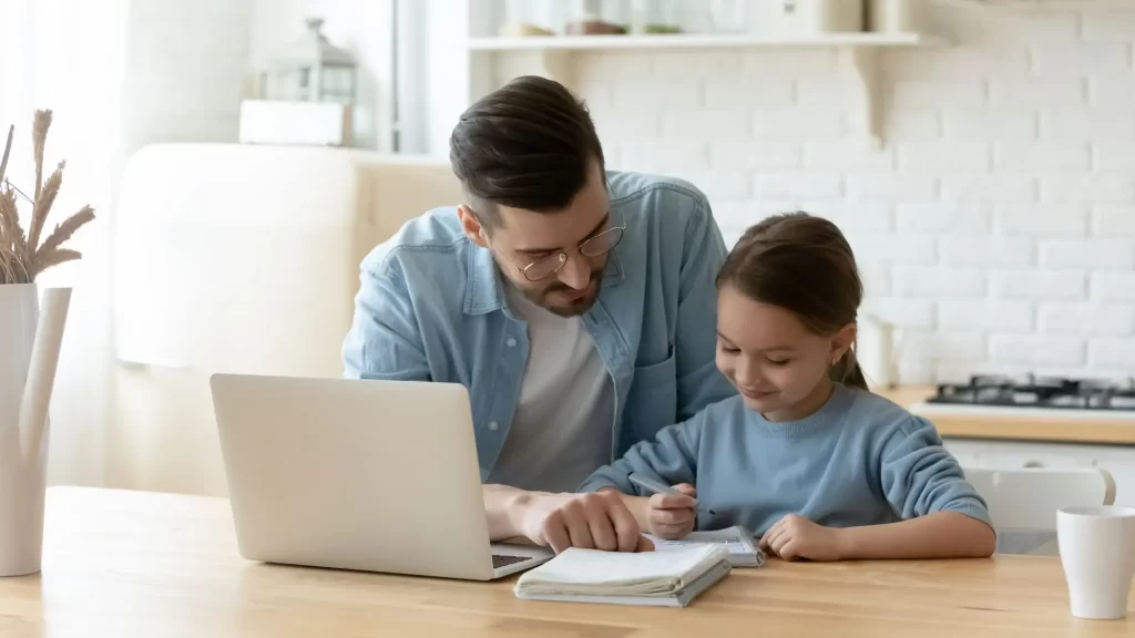 shutterstock_1938493168 - Techsvět