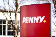 logo Penny