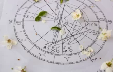 horoskop