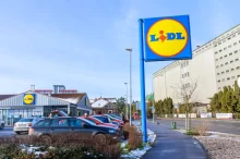 Lidl si pro své zákazníky připravil další skvělé slevy.