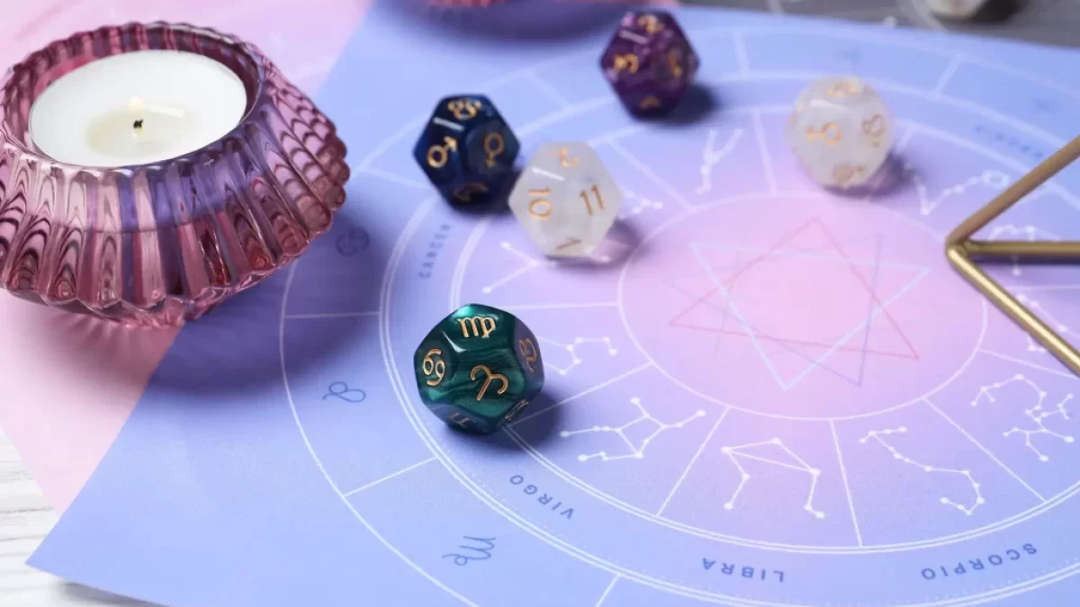 horoskop