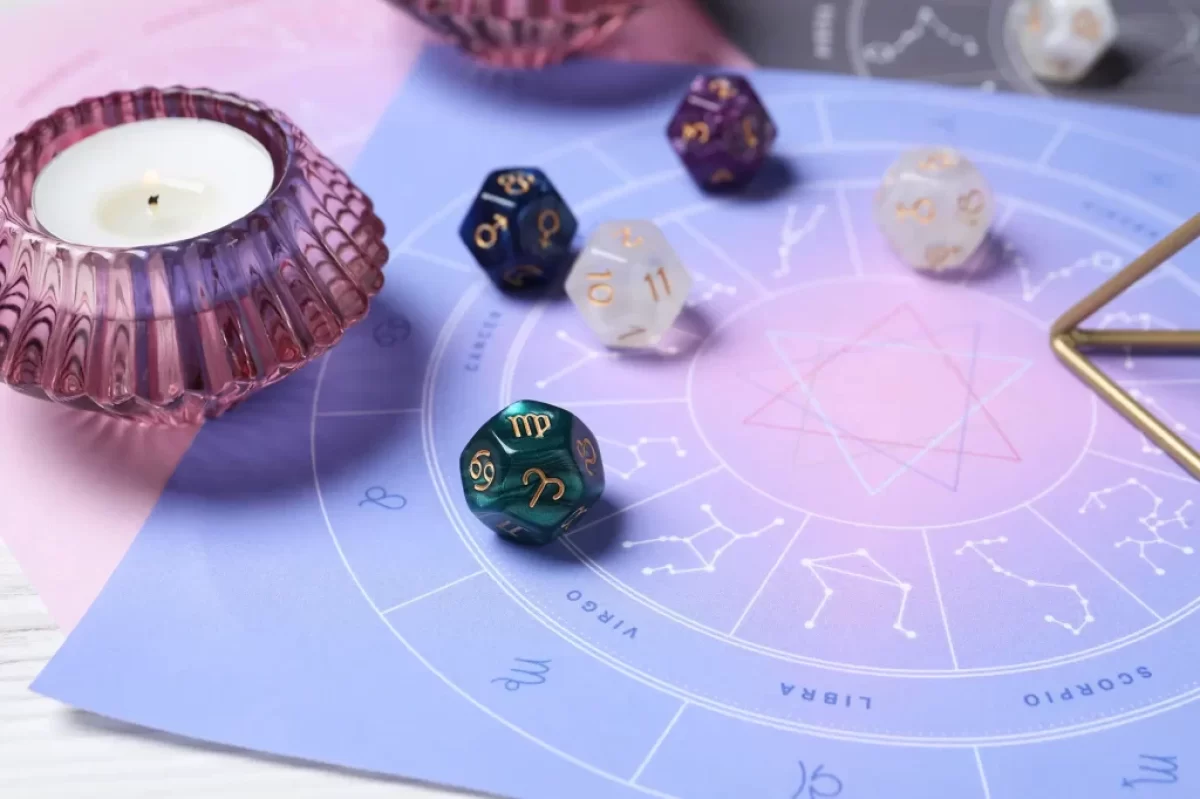 horoskop