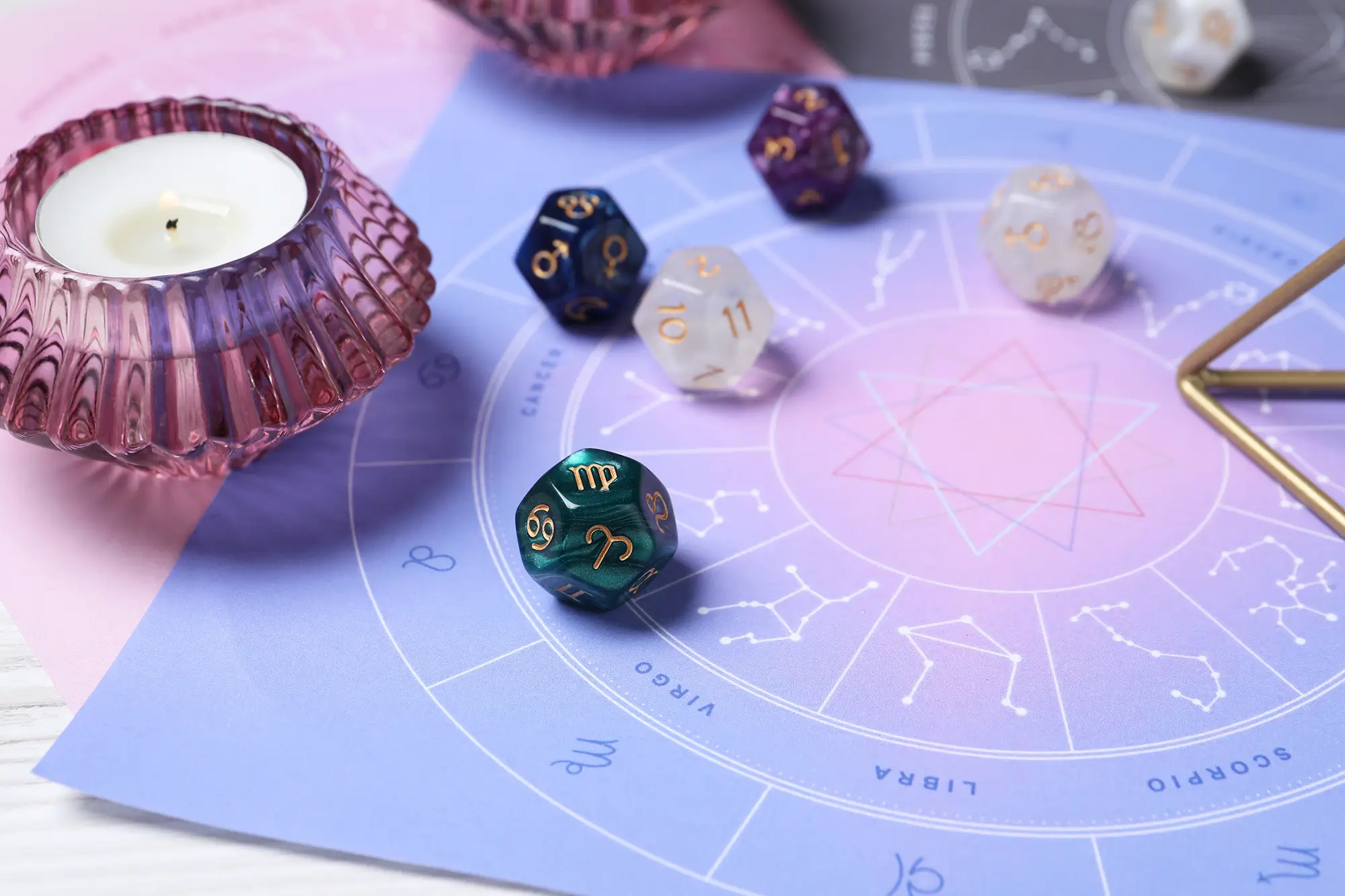 horoskop