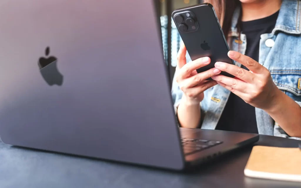shutterstock_2519133173 - Techsvět