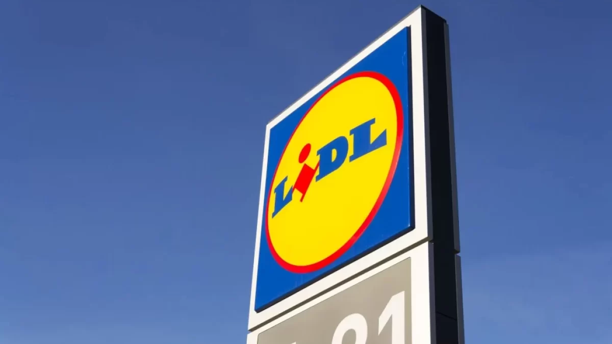 V Lidlu zaplatíte za více produktů méně.
