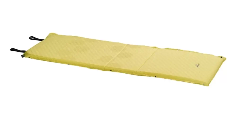 Karimatka Lidl
