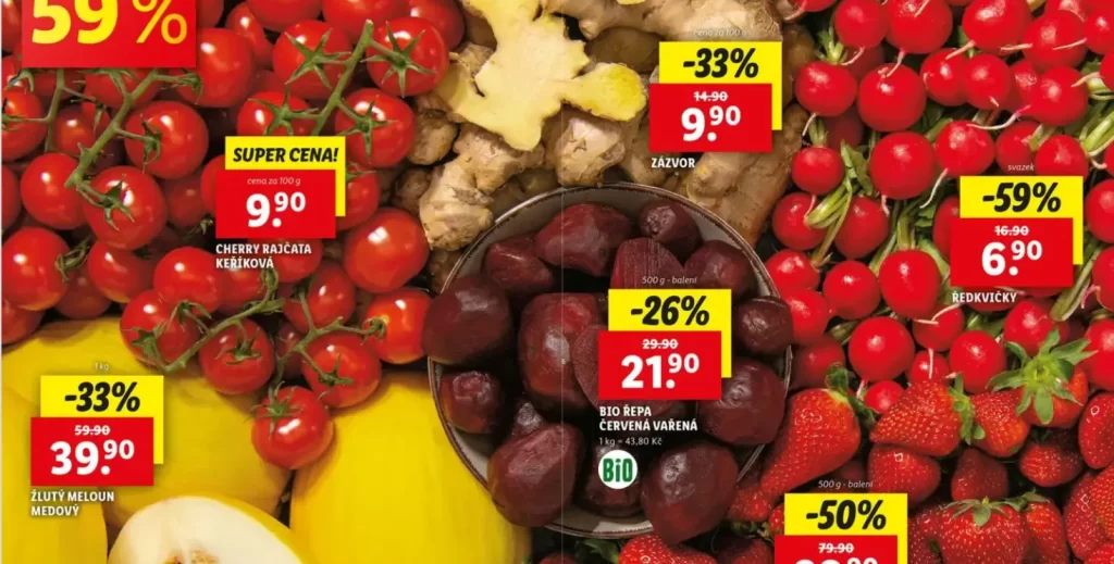11zon_cropped 21 - Techsvět Lidl leták akce zelenina