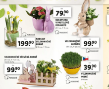 Lidl leták