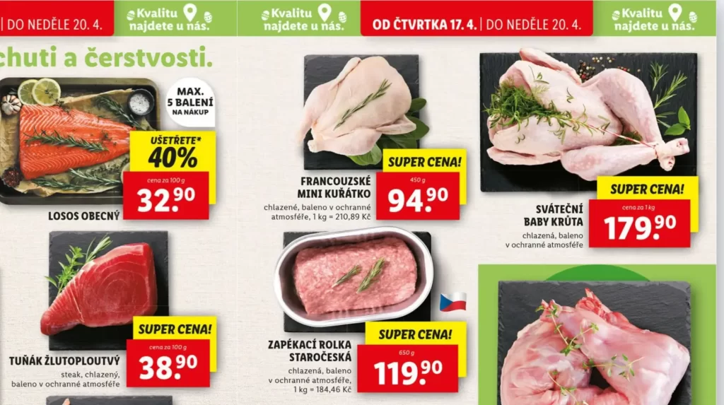 11zon_cropped 25 - Techsvět Lidl leták