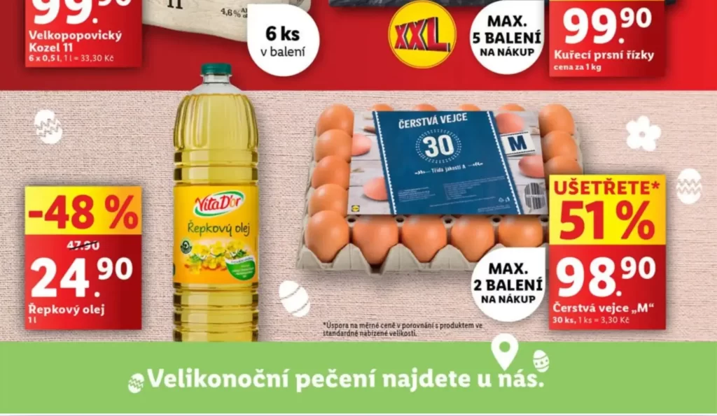 11zon_cropped 27 - Techsvět Lidl leták akce