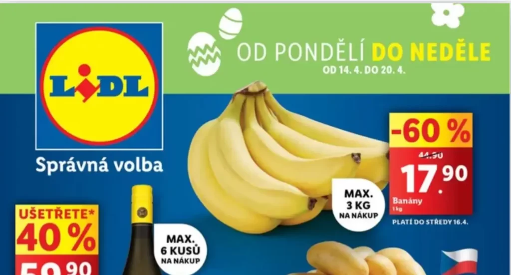 11zon_cropped 30 - Techsvět Leták Lidl