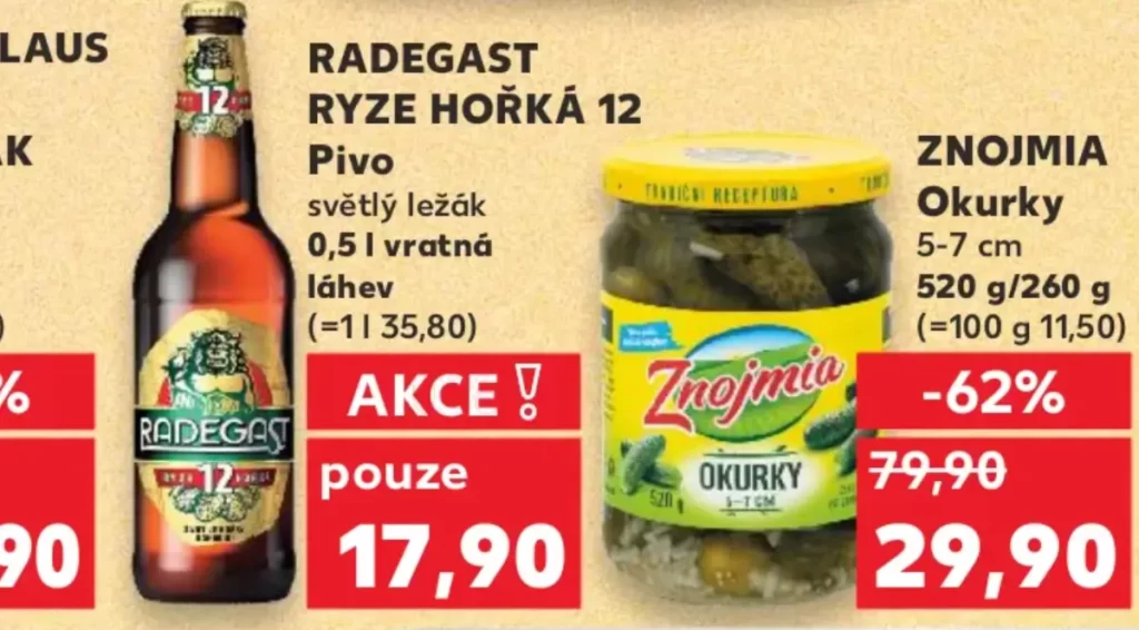 11zon_cropped 34 - Techsvět Leták Kaufland