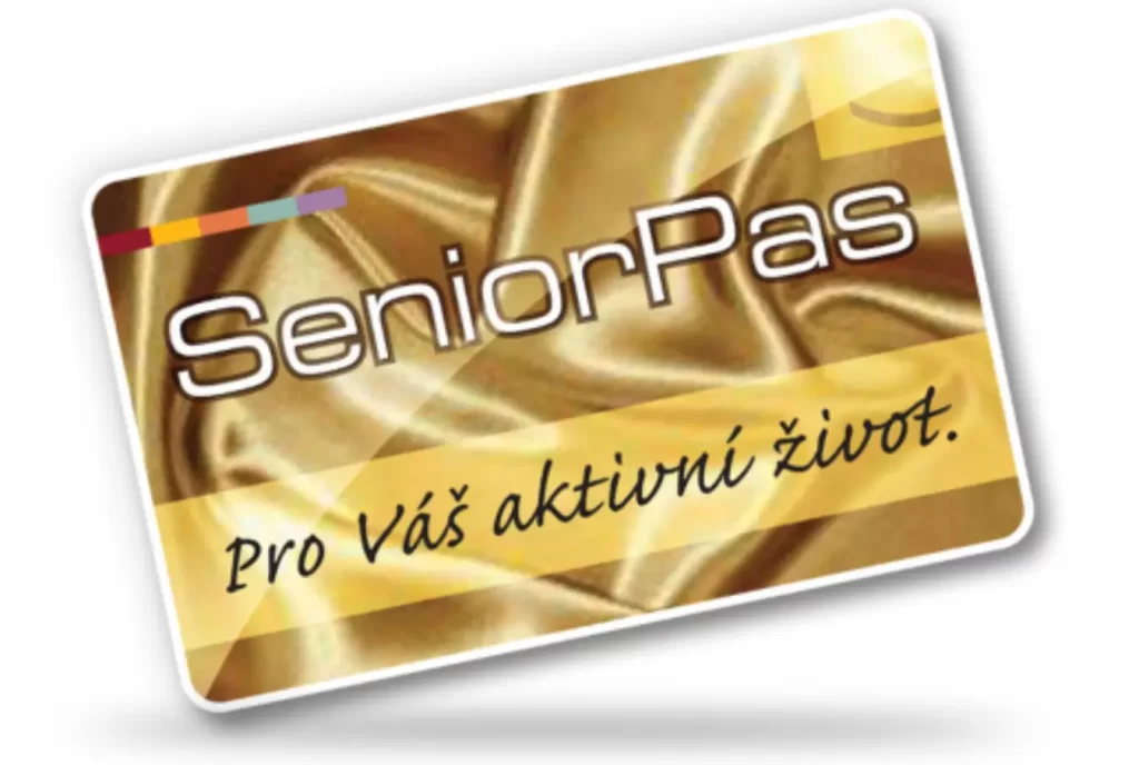 11zon_cropped 37 - Techsvět Senior Pas