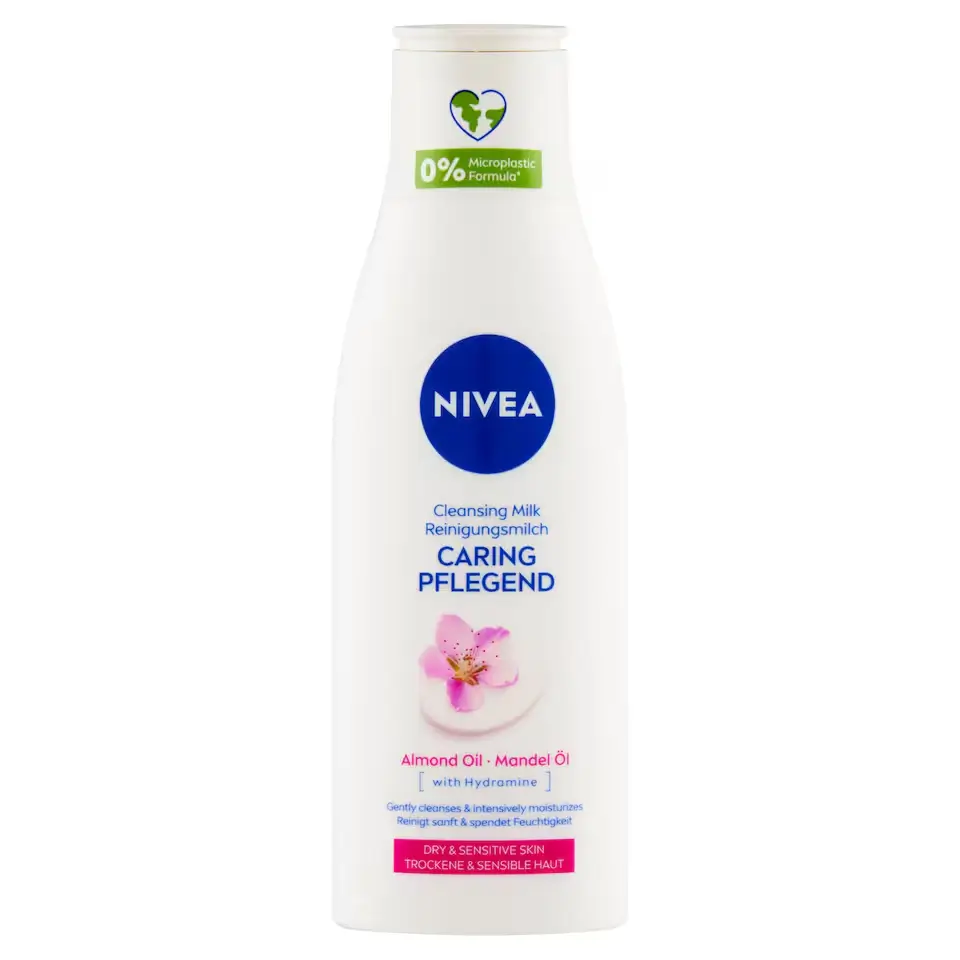 4cdb1213-cdc8-444e-b15e-a42bcd0a7f5e_105072431 - Techsvět Nivea odličovač