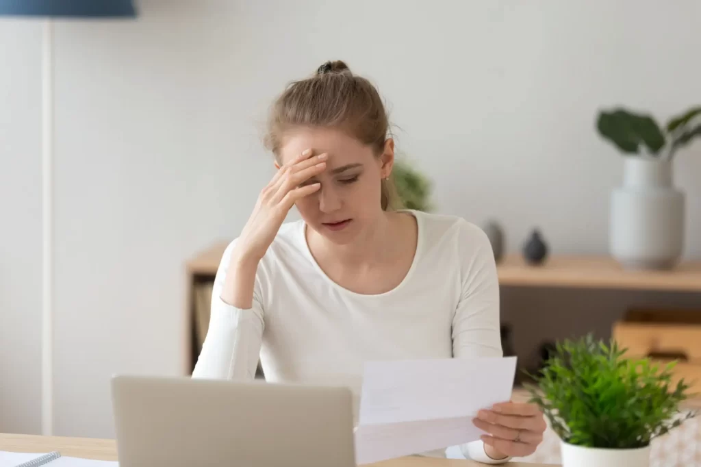 Shutterstock_1283704381 - Techsvět Výpovědní doba má začít běžet již dnem doručení výpovědi.