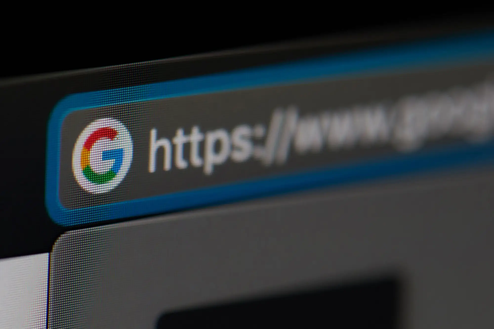 - Techsvět Doména google