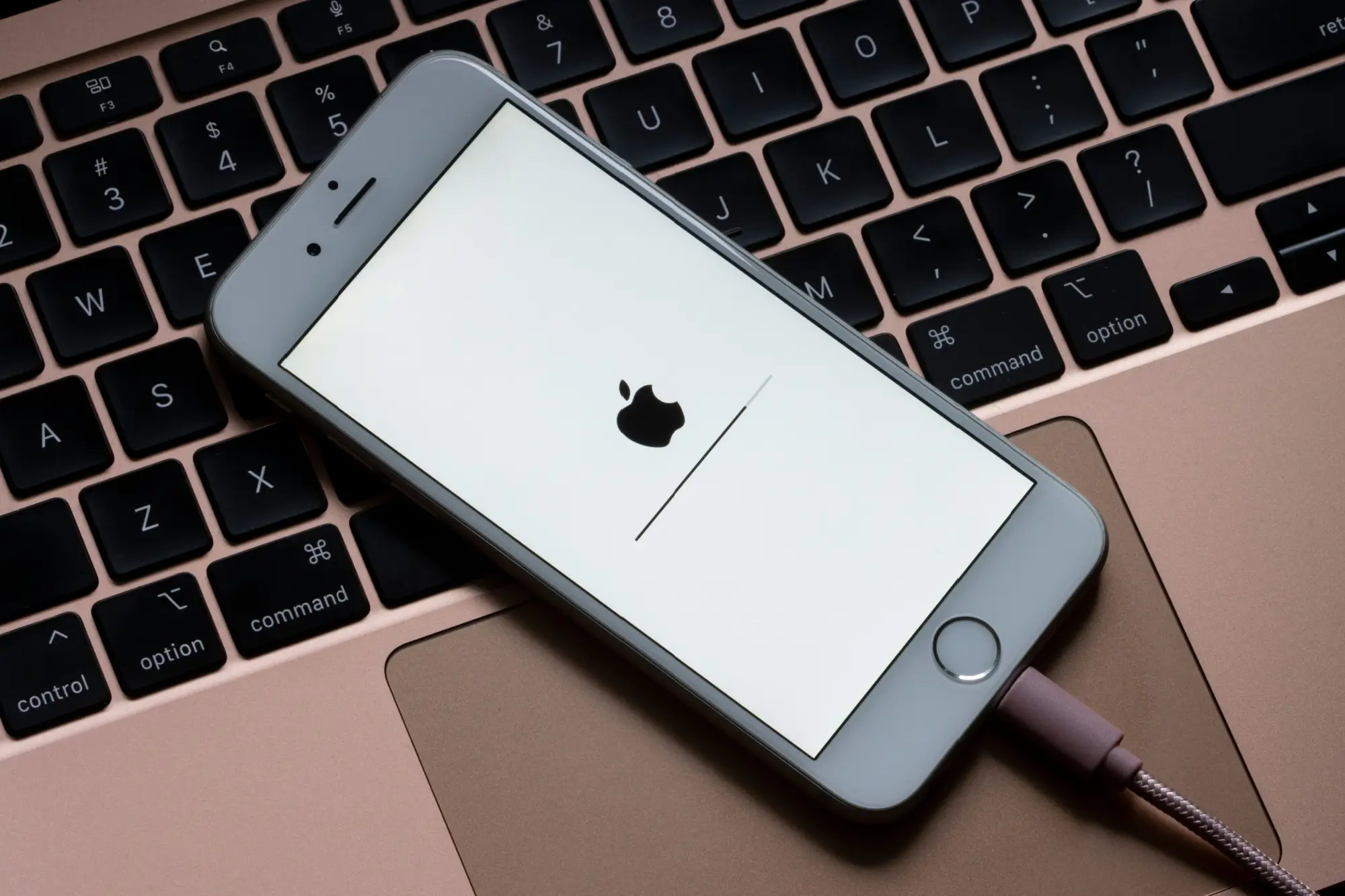 - Techsvět Iphone 6