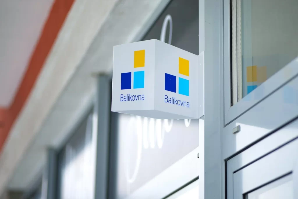 Shutterstock_2341841131 - Techsvět Balíkovna