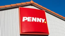 Penny logo