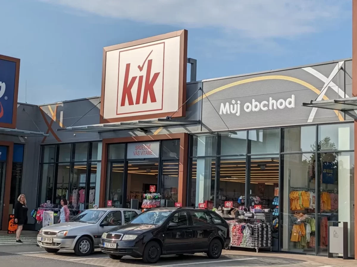 Nemáte doma tuto hračku z Kiku?