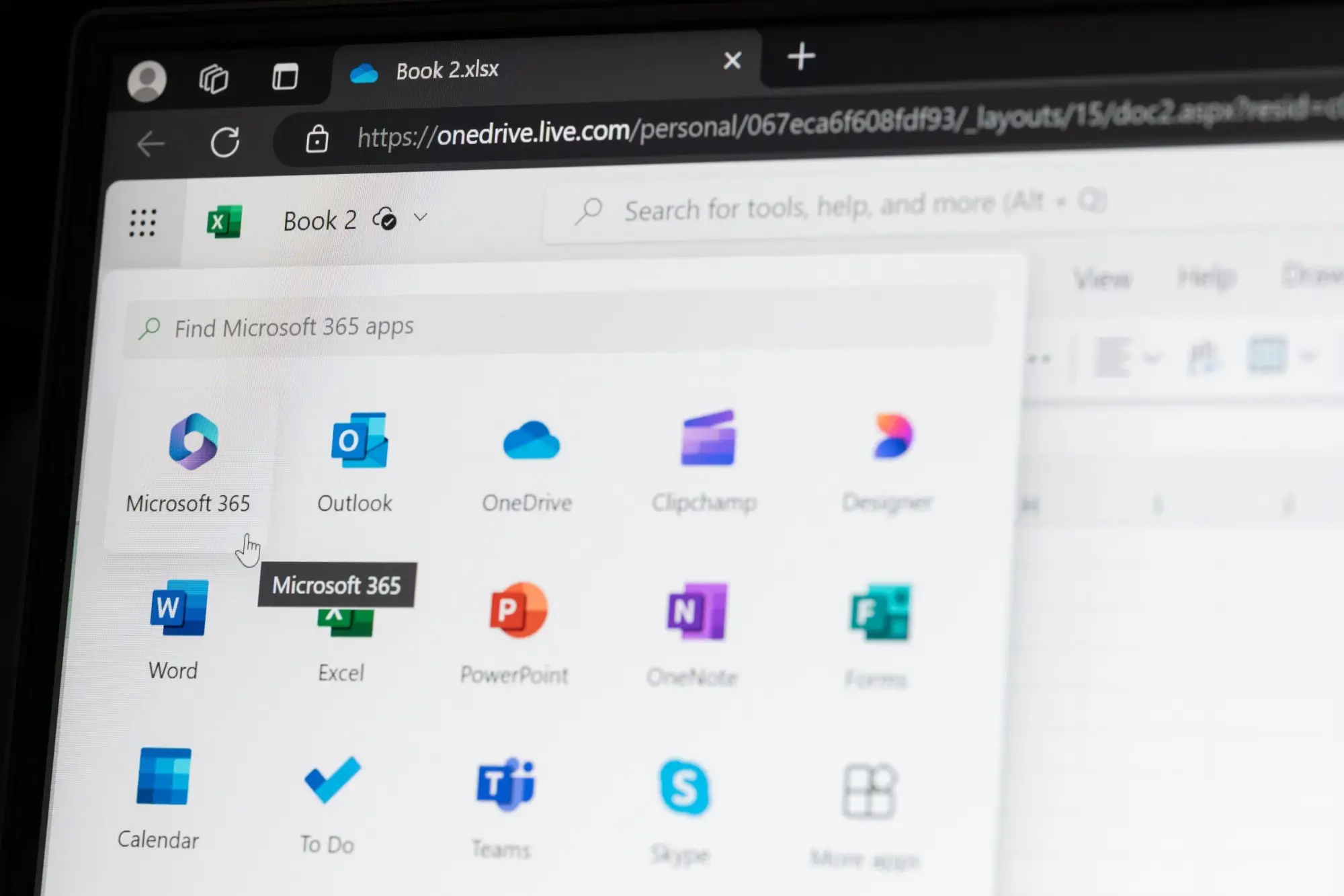 - Techsvět Rozhraní MS Windows