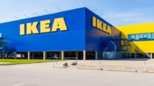 IKEA