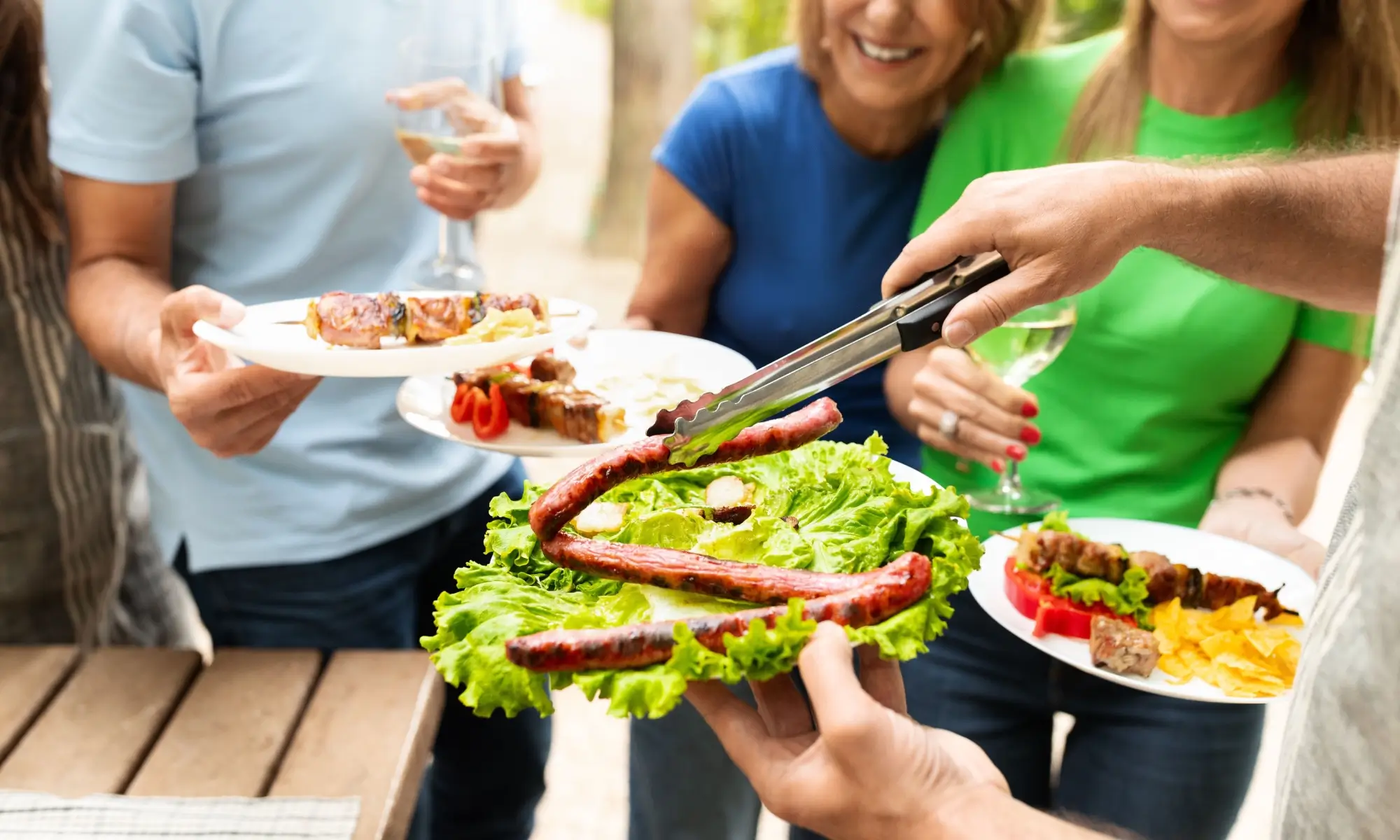 Shutterstock_2534194229 - Techsvět zahradní párty