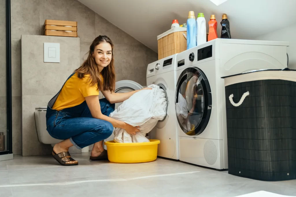 Shutterstock_2572348351 1 - Techsvět Drahý neznamená mnohdy "kvalitní". Foto: Shutterstock