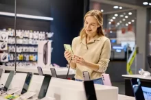 Češi se zajímají o původ produktů, které nakupují.